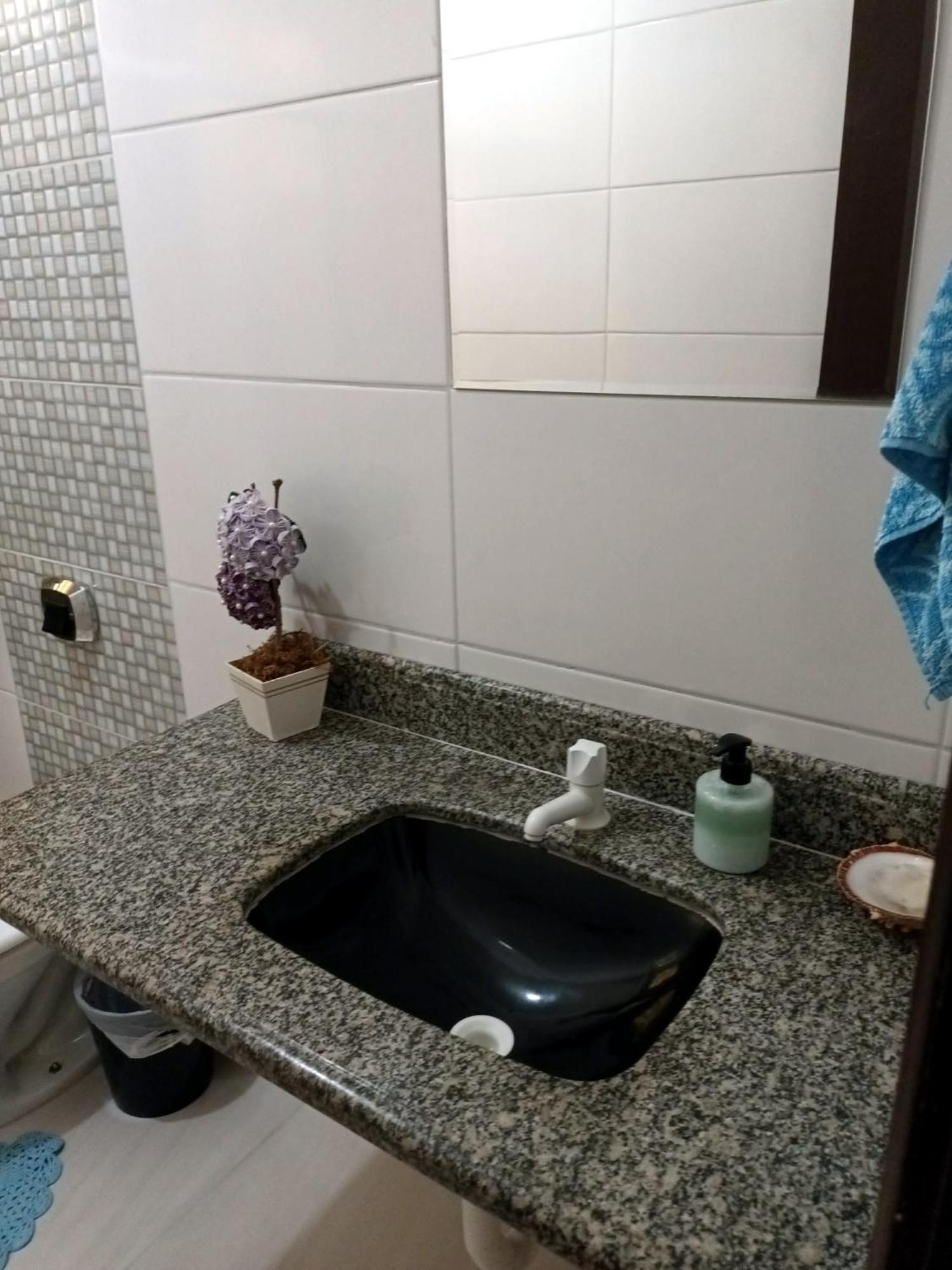 Pousada Executiva Solriso Aeroporto Florianopolis Ngoại thất bức ảnh