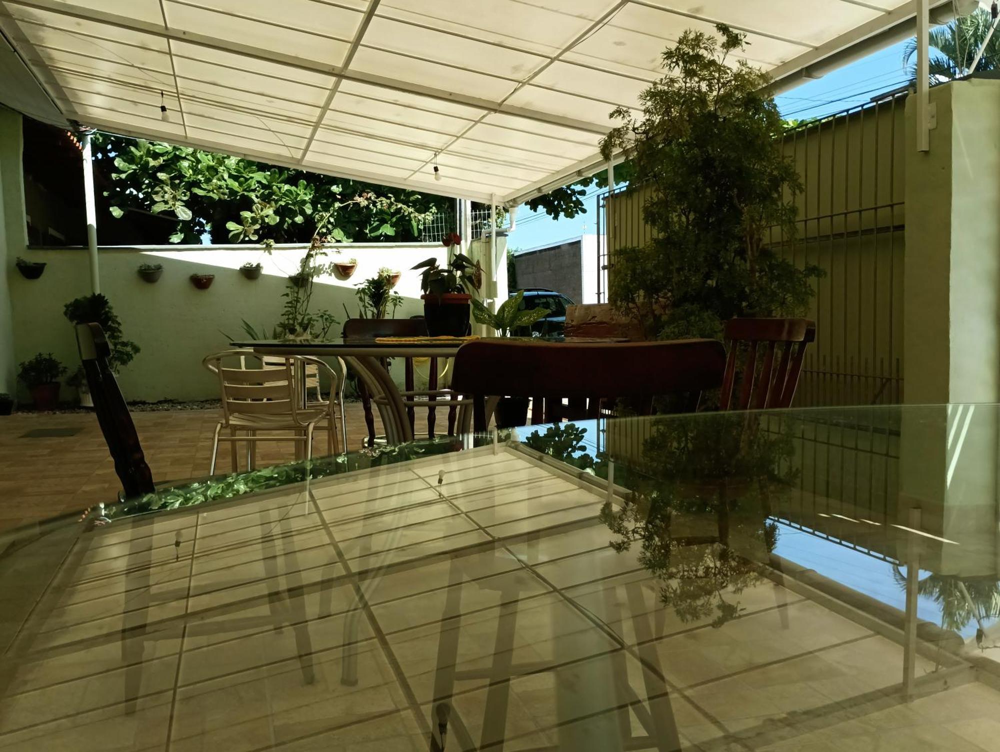 Pousada Executiva Solriso Aeroporto Florianopolis Ngoại thất bức ảnh